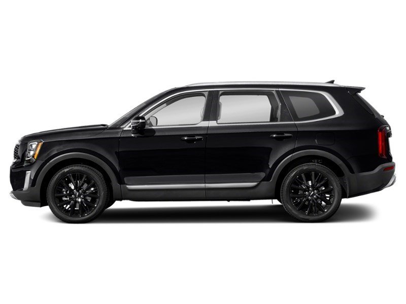 2022 Kia Telluride SX AWD