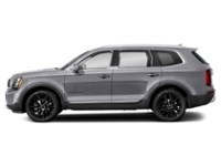 2022 Kia Telluride SX AWD