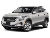2023 Kia Seltos EX AWD