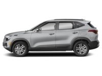 2023 Kia Seltos EX AWD Steel Grey  Shot 3