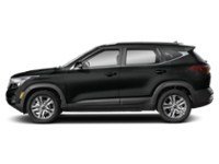 2023 Kia Seltos EX AWD Onyx  Shot 6