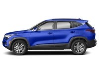 2023 Kia Seltos EX AWD