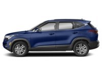 2023 Kia Seltos EX AWD