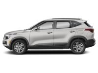 2023 Kia Seltos EX AWD