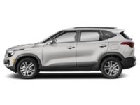 2023 Kia Seltos EX AWD Snow White Pearl  Shot 37