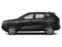 2022 Kia Seltos LX AWD