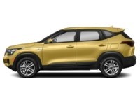 2022 Kia Seltos LX AWD