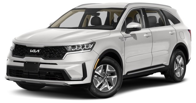 Colour Sample Image 0