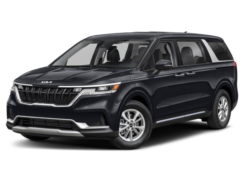 2024 Kia Carnival LX+ FWD