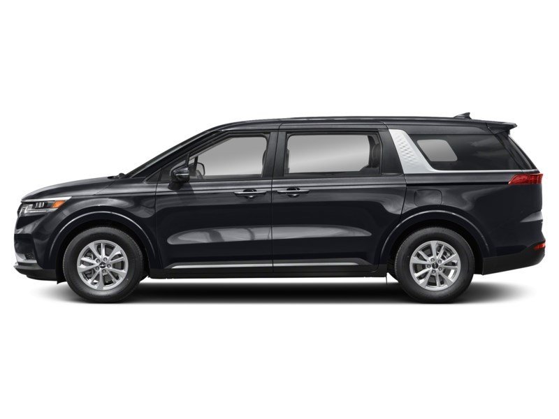 2024 Kia Carnival LX+ FWD