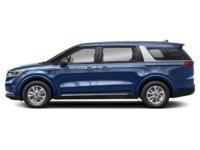 2023 Kia Carnival EX FWD
