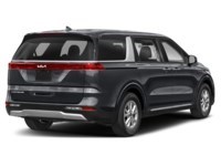 2023 Kia Carnival EX FWD