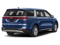 2023 Kia Carnival EX FWD