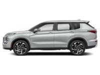 2024 Mitsubishi Outlander SE S-AWC