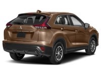 2022 Mitsubishi Eclipse Cross SE S-AWC *Ltd Avail*