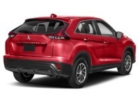 2022 Mitsubishi Eclipse Cross SE S-AWC *Ltd Avail*