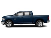 2022 RAM 1500 Classic SLT 4x4 Crew Cab 5'7" Box