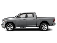 2022 RAM 1500 Classic SLT 4x4 Crew Cab 5'7" Box