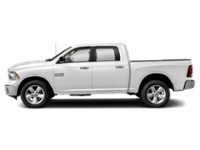 2022 RAM 1500 Classic SLT 4x4 Crew Cab 5'7" Box