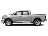 2022 RAM 1500 Classic SLT 4x4 Crew Cab 5'7" Box