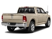 2022 RAM 1500 Classic SLT 4x4 Crew Cab 5'7" Box