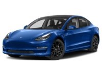 2023 Tesla Model 3 RWD