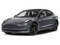 2023 Tesla Model 3 RWD
