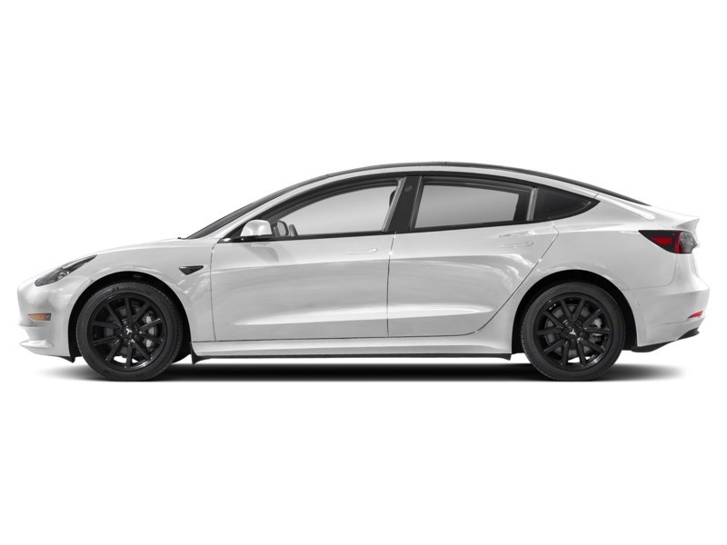 2023 Tesla Model 3 RWD
