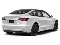 2023 Tesla Model 3 RWD