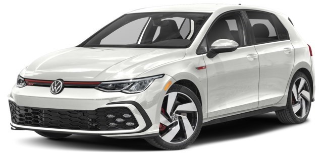 Colour Sample Image 0