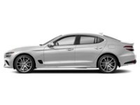 2022 Genesis G70 3.3T Sport