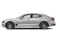 2022 Genesis G70 3.3T Sport