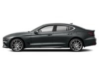2022 Genesis G70 3.3T Sport