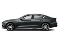 2022 Genesis G70 3.3T Sport
