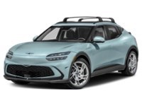 2023 Genesis GV60 Performance w/Navy Interior