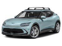 2023 Genesis GV60 Performance w/Navy Interior