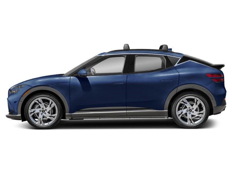 2023 Genesis GV60 Performance w/Navy Interior