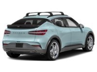 2023 Genesis GV60 Performance w/Navy Interior