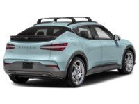 2023 Genesis GV60 Performance w/Navy Interior