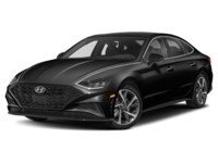 2023 Hyundai Sonata 1.6T Sport