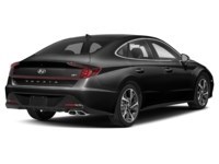 2023 Hyundai Sonata 1.6T Sport