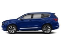 2023 Hyundai Santa Fe Ultimate Calligraphy AWD
