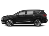 2023 Hyundai Santa Fe Ultimate Calligraphy AWD