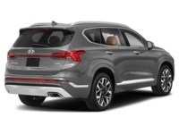 2023 Hyundai Santa Fe Ultimate Calligraphy AWD