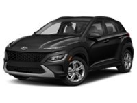 2023 Hyundai Kona 2.0L Preferred FWD
