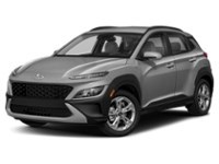 2023 Hyundai Kona 2.0L Preferred FWD Cyber Grey  Shot 13