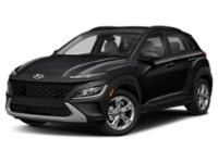 2023 Hyundai Kona 2.0L Preferred FWD