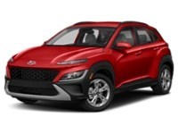 2023 Hyundai Kona 2.0L Preferred FWD
