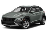 2023 Hyundai Kona 2.0L Preferred FWD