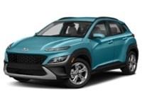 2023 Hyundai Kona 2.0L Preferred FWD Dive in Jeju  Shot 37
